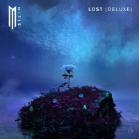 Thumbnail for the Mitis - Lost link, provided by host site
