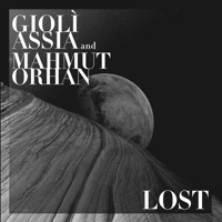 Thumbnail for the Giolì & Assia - Lost link, provided by host site