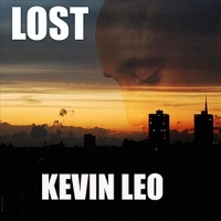 Thumbnail for the Kevin Leo - Lost link, provided by host site