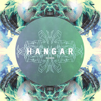 Image of Majistrate linking to their artist page due to link from them being at the top of the main table on this page