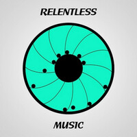 Image of Deep Control linking to their artist page due to link from them being at the top of the main table on this page