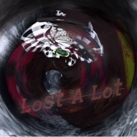Thumbnail for the Proper - Lost a Lot link, provided by host site