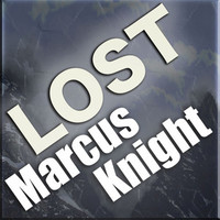Thumbnail for the Marcus Knight - Lost link, provided by host site