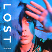 Thumbnail for the Jake Bugg - Lost (Acoustic) link, provided by host site