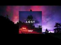 Thumbnail for the Gareth Emery - Lost (Adam Ellis Remix) link, provided by host site