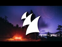 Thumbnail for the Gareth Emery - Lost (Adam Ellis Remix) link, provided by host site