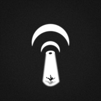 Thumbnail for the Chri$tian Gate$ - Lost link, provided by host site