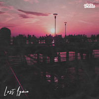 Thumbnail for the Omito - Lost Again link, provided by host site