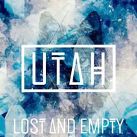 Thumbnail for the Utah! - Lost and Empty link, provided by host site