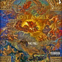 Thumbnail for the L.A.X - Lost Angelz (The Fall) link, provided by host site