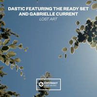 Image of Dastic linking to their artist page due to link from them being at the top of the main table on this page
