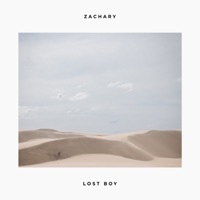 Thumbnail for the ZACHARY - Lost Boy link, provided by host site