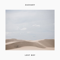 Thumbnail for the ZACHARY - Lost Boy link, provided by host site