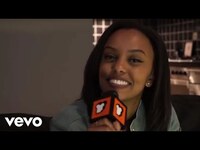 Thumbnail for the Ruth B. - Lost Boy Is About How Everybody's Been Lonely At Some Point | 2016 | Toazted link, provided by host site