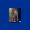 Thumbnail for the Mike T - Lost but Not Found link, provided by host site