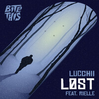 Image of Lucchii linking to their artist page due to link from them being at the top of the main table on this page