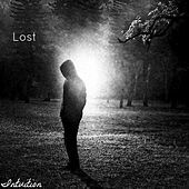 Thumbnail for the Intuition - Lost link, provided by host site