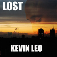 Thumbnail for the Kevin Leo - Lost link, provided by host site