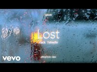 Thumbnail for the Zack Tabudlo - Lost link, provided by host site