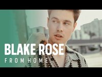 Thumbnail for the Blake Rose - Lost - Cardinal Sessions From Home link, provided by host site