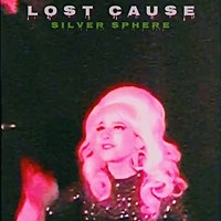Thumbnail for the Silver Sphere - lost cause link, provided by host site