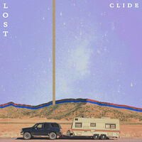 Thumbnail for the Clide - lost link, provided by host site