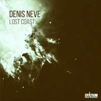Thumbnail for the Denis Neve - Lost Coast link, provided by host site