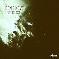 Thumbnail for the Denis Neve - Lost Coast link, provided by host site