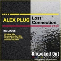 Thumbnail for the Alex Plug - Lost Connection link, provided by host site