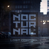 Thumbnail for the Nocturnal - Lost Control link, provided by host site