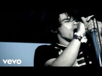 Thumbnail for the Grinspoon - Lost Control Commentary link, provided by host site