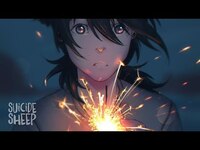 Thumbnail for the Jai Wolf - Lost (CRAY Remix) link, provided by host site