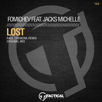 Image of Fomichev linking to their artist page due to link from them being at the top of the main table on this page