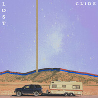 Thumbnail for the Clide - lost link, provided by host site