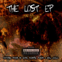 Thumbnail for the Quark - Lost Dubs link, provided by host site