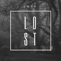 Thumbnail for the DMPR - Lost link, provided by host site