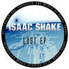 Thumbnail for the Isaac Shake - Lost link, provided by host site