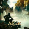 Thumbnail for the Altair - Lost Eden link, provided by host site