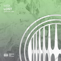 Thumbnail for the MBX - Lost link, provided by host site