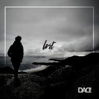 Thumbnail for the dad - Lost link, provided by host site