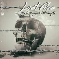 Thumbnail for the Hitemup - Lost Files link, provided by host site