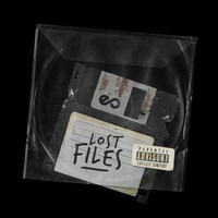 Thumbnail for the EO - Lost files link, provided by host site