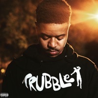 Thumbnail for the Trubble - Lost Files link, provided by host site