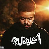 Thumbnail for the Trubble - Lost Files link, provided by host site