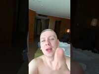 Thumbnail for the Aitch - LOST FILES link, provided by host site