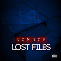 Thumbnail for the Rondoe - Lost Files link, provided by host site