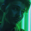 Thumbnail for the GT - Lost & Found link, provided by host site