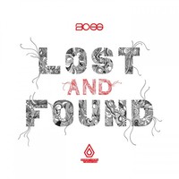 Thumbnail for the Bcee - Lost & Found link, provided by host site