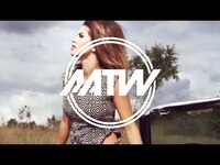 Thumbnail for the Dappy - Lost Frequencies - Are You With Me link, provided by host site