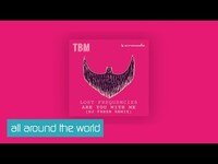 Thumbnail for the Dappy - Lost Frequencies - Are You With Me (DJ Fresh Remix) [Clip] link, provided by host site
